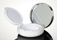 Makeup BB Cream Box 15g Elegant Easy To Carry