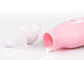 100ml Shampoo Plastic Foam Pump Bottle For Baby