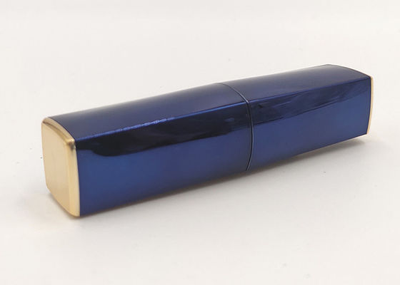 3g Glossy Magnetic Lipstick Tubes Free Samples
