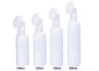 30oz - 200oz PET Plastic Bottle For Cosmetic Packaging With Foam Pump