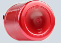 Factory Manufacturer 500ml PET Plastic Bottle For Shampoo Or Shower Gel