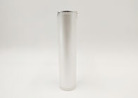 Luxury Plastic Face Cream Jars Pearlescent White 30ml 50ml 100ml Cream Bottle