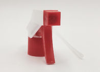 28410 Neck Size Cosmetic Spray Pump PP Plastic Material 28mm Sealing Type
