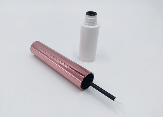 Spray Painting 10ml Capacity Empty Eyeliner Tubes