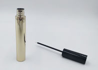 Customized Reusable Mascara Tube , Cosmetic Eyeliner Bottles Brush Sealing