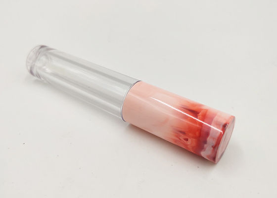 Clear Packaging 5ml Empty Lip Gloss Tubes