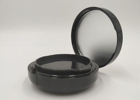 HS Code 392330 Cosmetic Air Cushion OEM ODM
