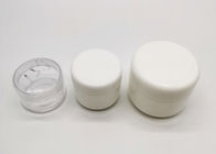 Skin Care Packaging 10g 30g 50g Facial Cream Jar