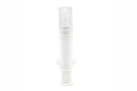 5ml 10ml 20ml Ampoule Bottle For Eyes Cream Hair Restorer