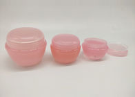 Customized Printing 5g 10g 30g Face Cream Jars