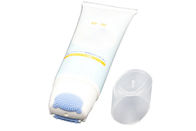 Facial Cleansing BB Cream 100ml Cosmetic Packaging Tube