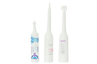 Toothpaste 5ml Plastic Tube Packaging For Hotel