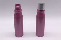 Emulsion Essential Oil 30ml Plastic Toner Spray Medicine Bottle