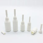 Point Essence PE Plastic 3ml 5ml Cosmetic Emulsion Bottle