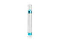 15ml PETG Water Light Needle Eye Cream Airless Bottle