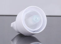 30ML 50ML 100ML Airless Cosmetic Emulsion Bottle Plastic Packaging