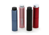 5ml 8ml Refillable Travel Pocket Perfume Glass Bottle Pump Spray