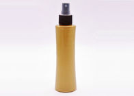 8.45oz Allotype PET Plastic Bottle For Cosmetic Packaging