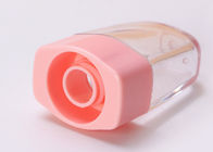 Ice Cream Shape 5ml Empty Lip Gloss Tubes Cosmetic Glaze Bottle